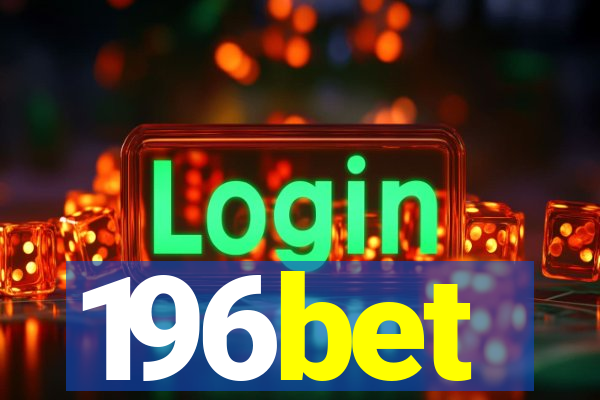 196bet