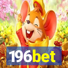 196bet
