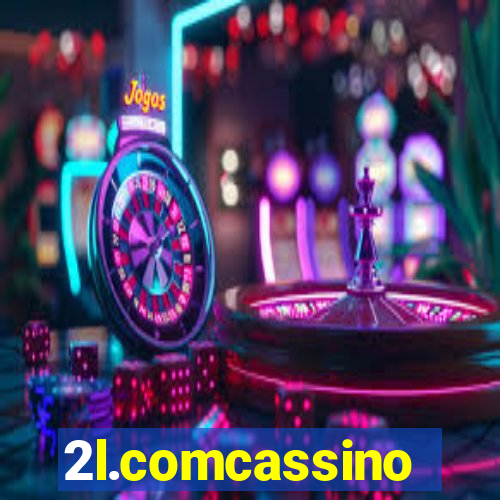 2l.comcassino