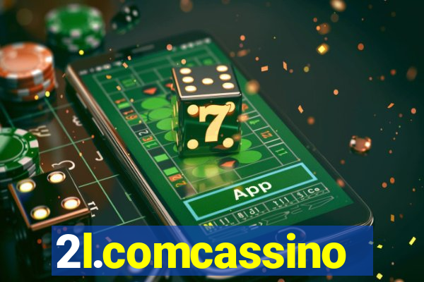 2l.comcassino