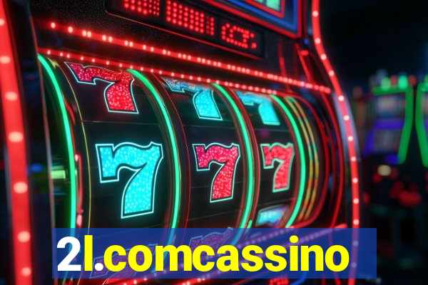 2l.comcassino