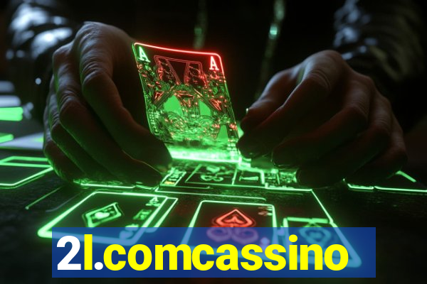 2l.comcassino