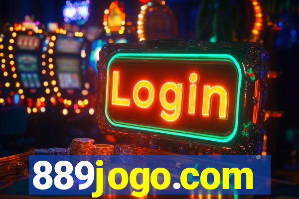 889jogo.com