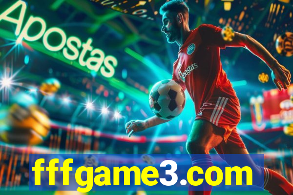 fffgame3.com