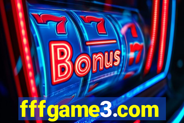 fffgame3.com