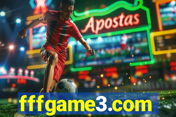 fffgame3.com