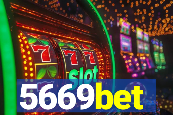 5669bet