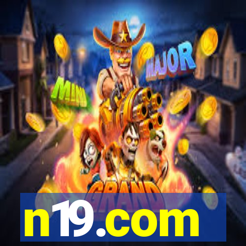 n19.com