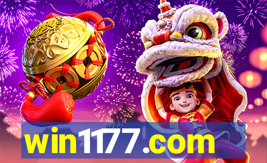 win1177.com