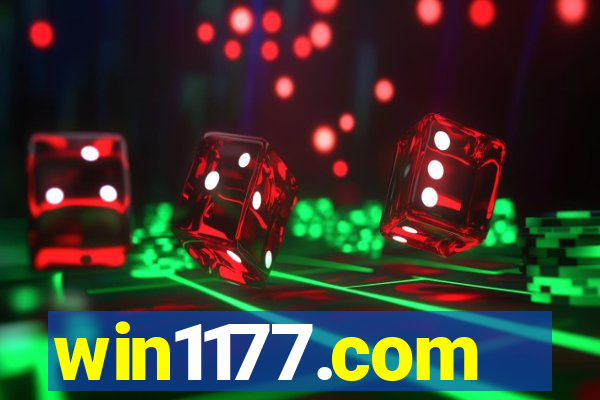 win1177.com