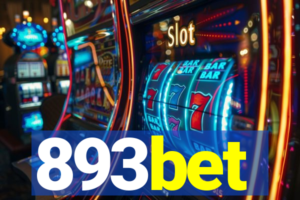 893bet