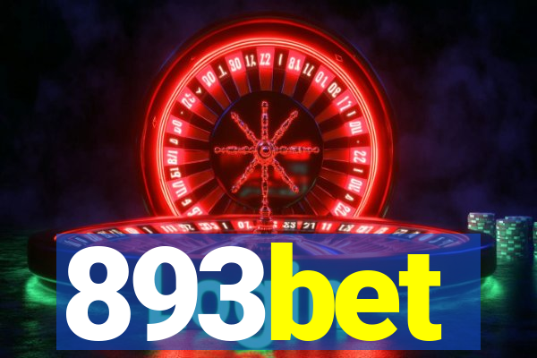 893bet