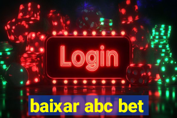 baixar abc bet