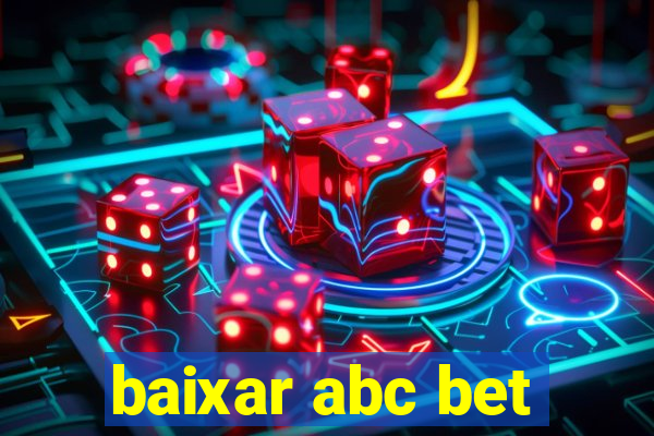 baixar abc bet