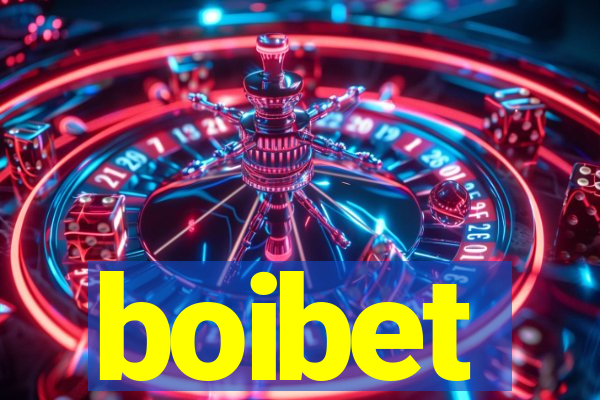 boibet