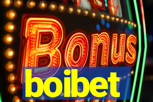 boibet