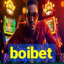 boibet