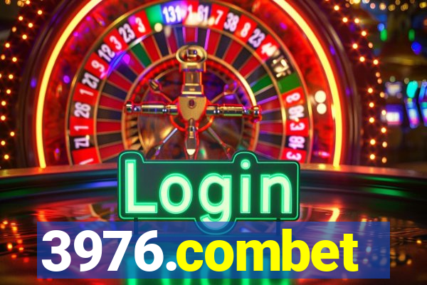3976.combet