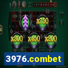 3976.combet