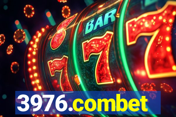 3976.combet