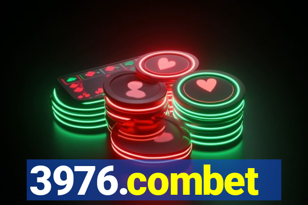3976.combet