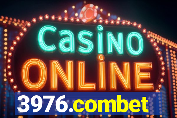 3976.combet