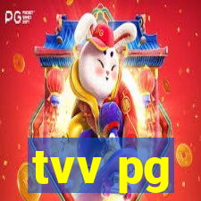 tvv pg