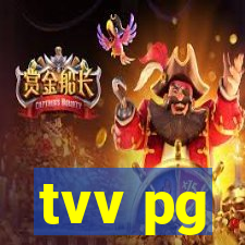 tvv pg