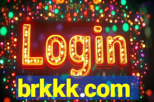 brkkk.com