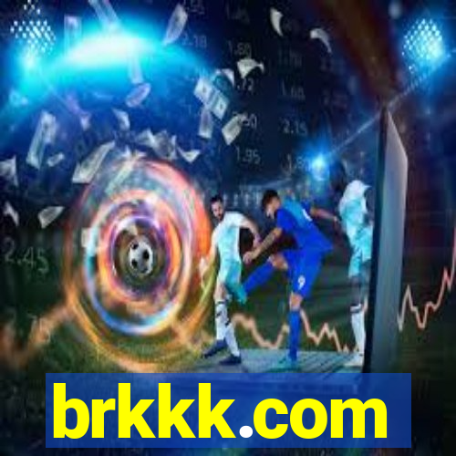brkkk.com