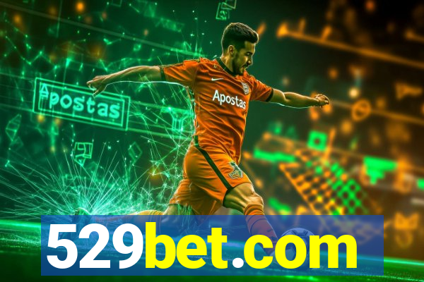 529bet.com