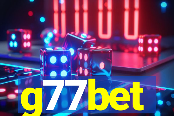 g77bet