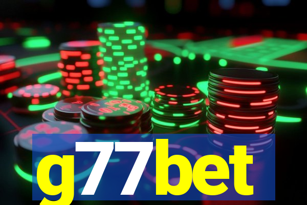 g77bet