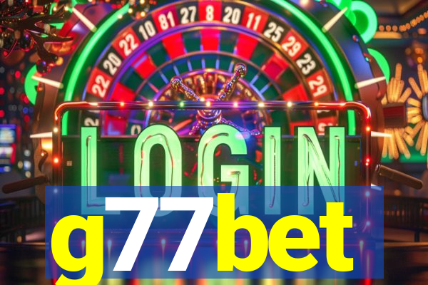 g77bet