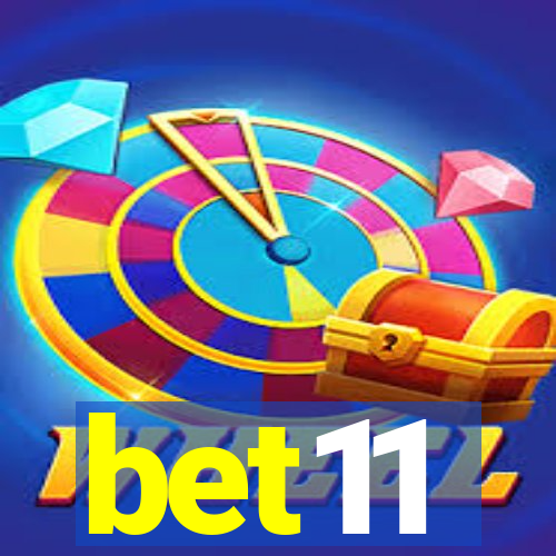 bet11