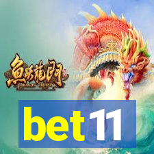 bet11