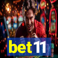 bet11