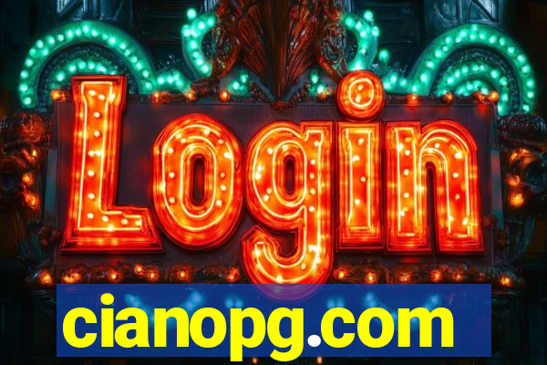 cianopg.com