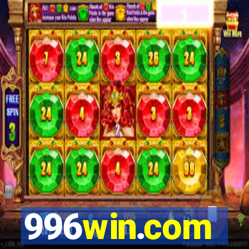 996win.com