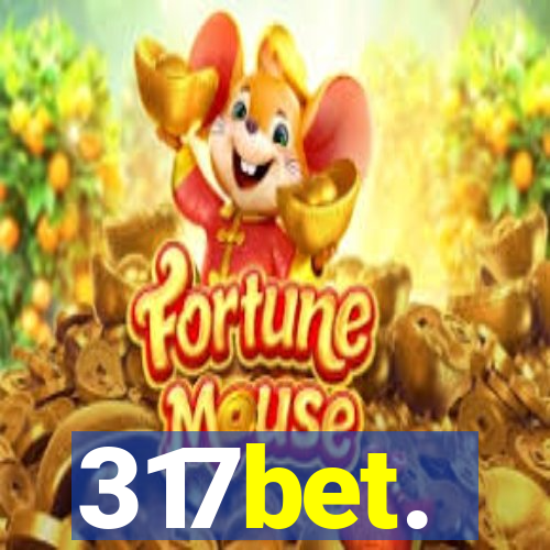 317bet.