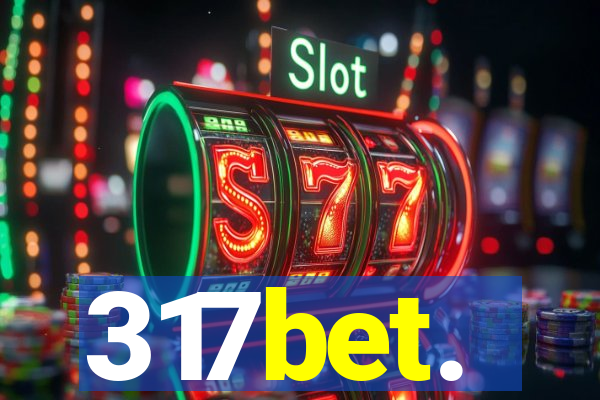 317bet.