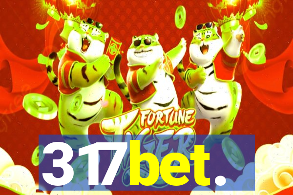 317bet.