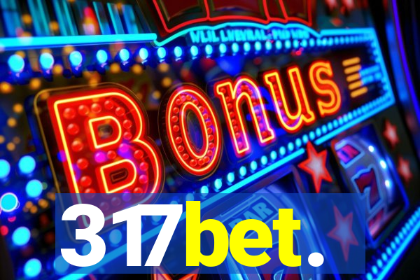 317bet.