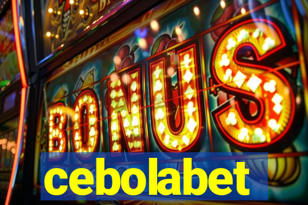 cebolabet