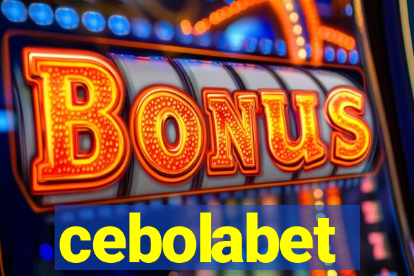 cebolabet