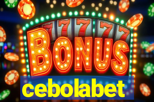 cebolabet