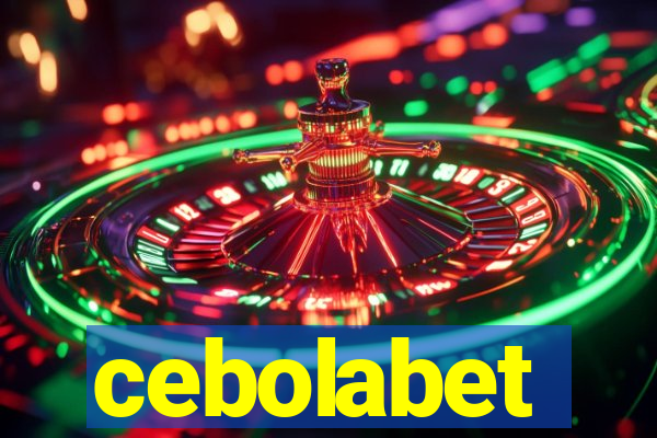 cebolabet