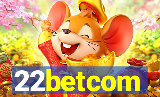 22betcom