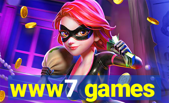 www7 games