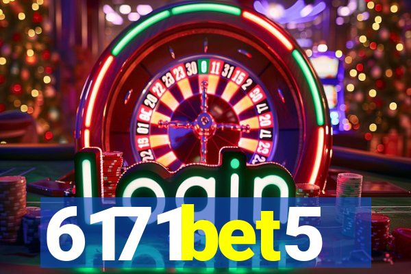 6171bet5
